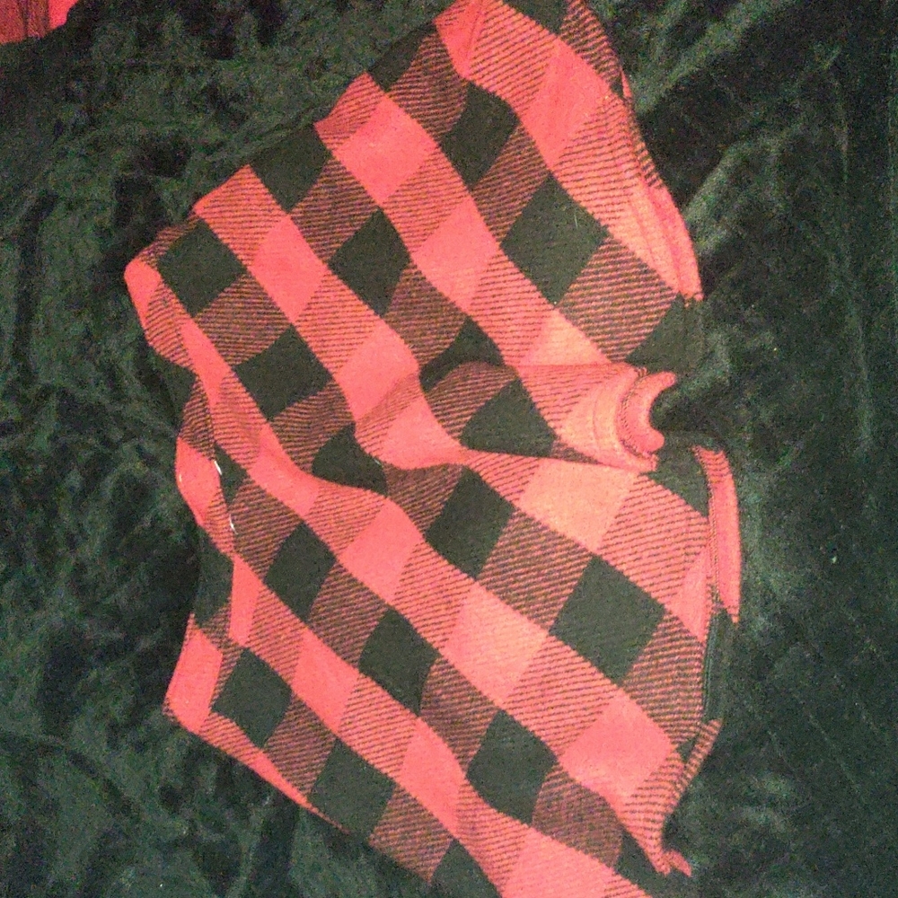 Hollister Skirt
